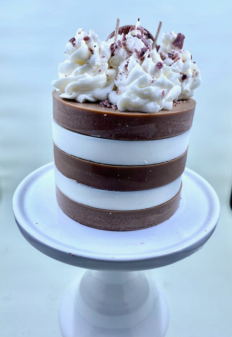 Chocolate Delight